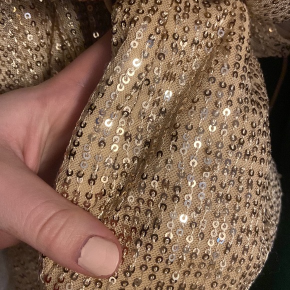 Maxi dress - Picture 5 of 6